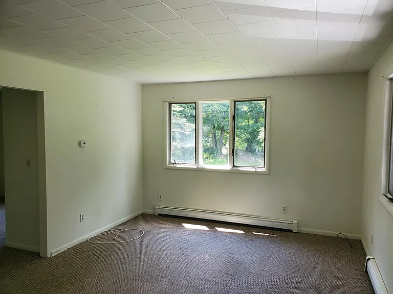1181 Route 9W #10 — Photo 11
