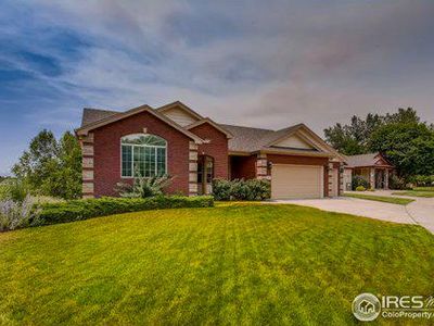 3425 Loveland Ave, Loveland, CO, 80538