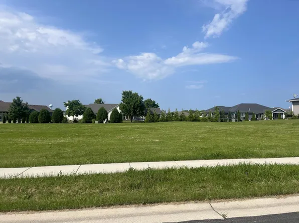 Lt42 LAKE COURT, Cedar Grove, WI 53013