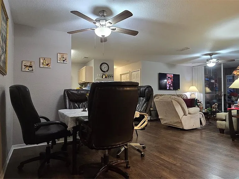 7606 Pissarro Dr #14106 — Photo 3