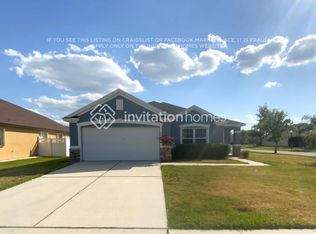 725 Seneca Trl, Saint Cloud, FL 34772