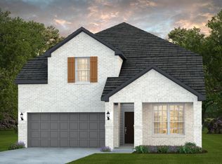 12448 Redwater, San Antonio, TX 78253