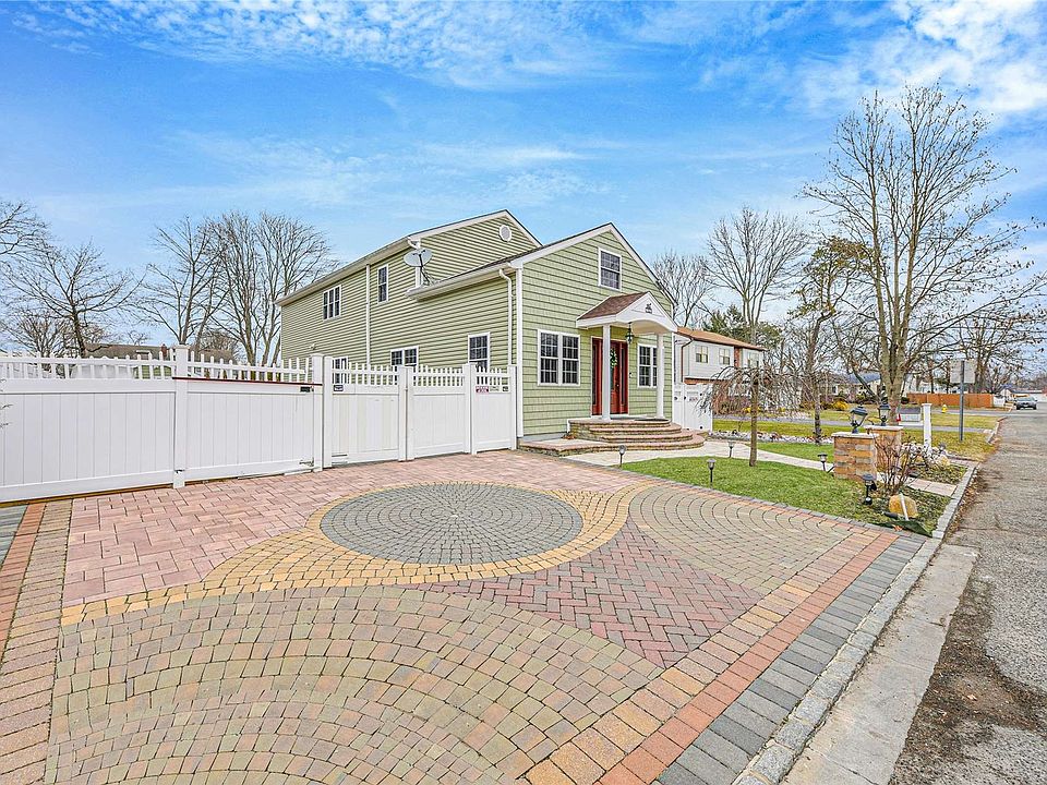 193 Milandy Street, Brentwood, NY 11717 Zillow