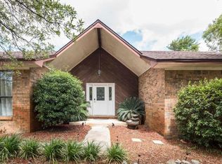 11 Mariner Ln, Mary Esther, FL 32569