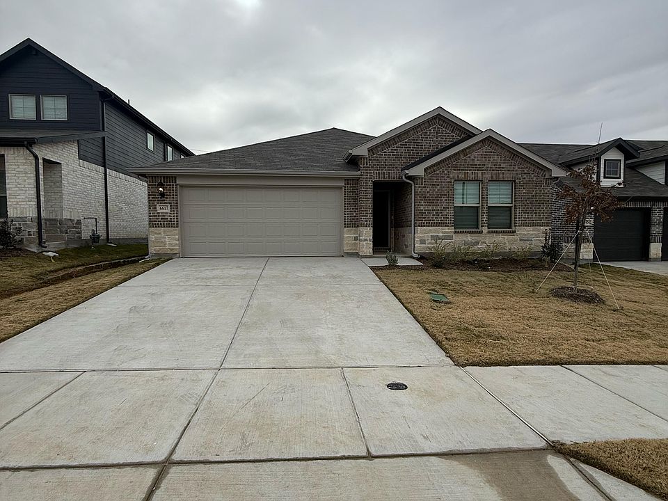 1st image of 6617 Valley Lake Ln