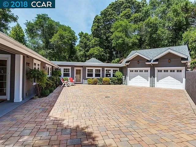 5 Charles Hill Pl photo 1