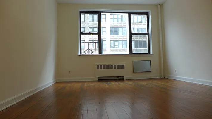 Rented by (Legacy) NY Quality Living Uptown | media 2