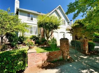 2514 Lynnwood Ave NE, Renton, WA 98056