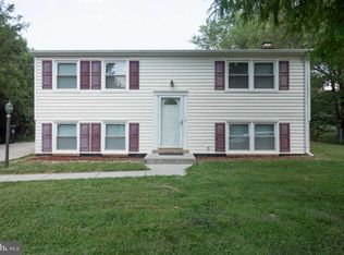14205 Mapledale Ave, Woodbridge, VA 22193