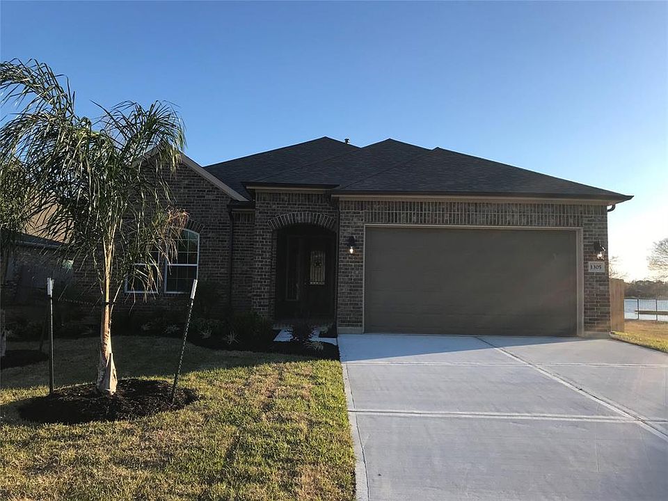 1st image of 1305 Lake Mija Ct