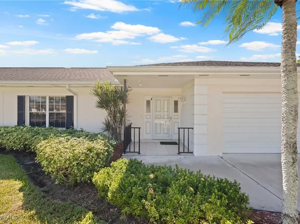 1310 Broadwater Dr, Fort Myers, FL 33919