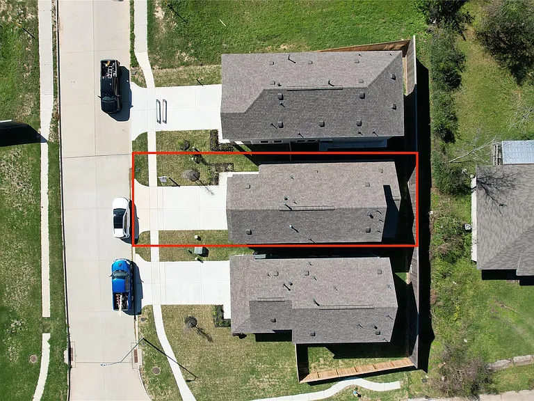 14163 Mellow Pine Ct — Photo 3