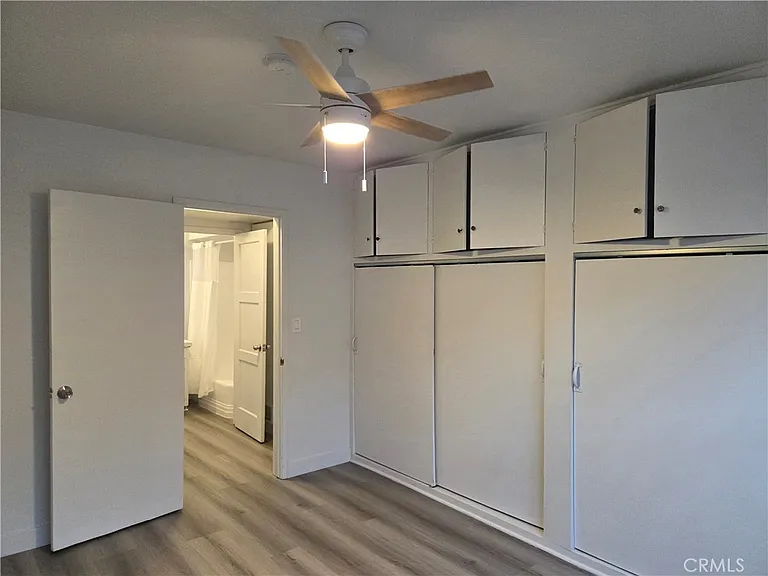 356 S Sierra Madre Blvd #360 — Photo 9