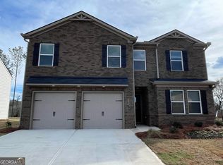 171 Harris Walk #55, West Point, GA 31833