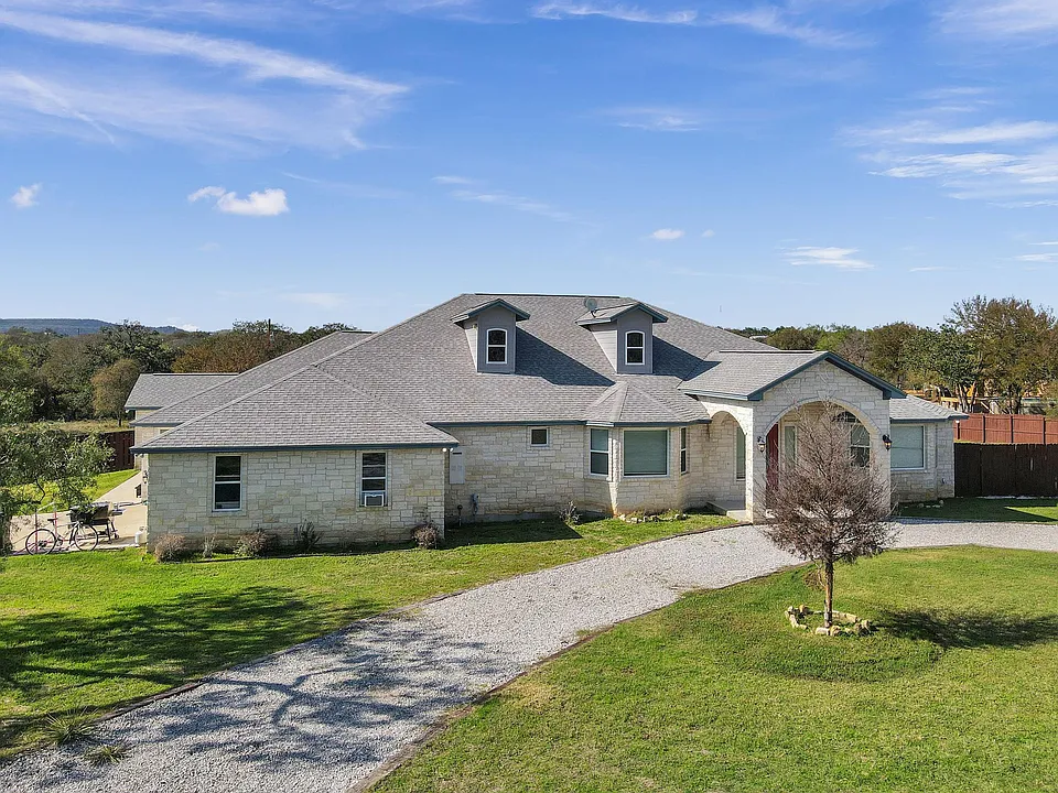 625 Skyline Dr