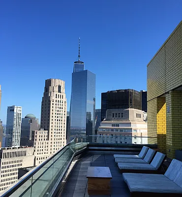 Rented by BROKR.COM | media 7