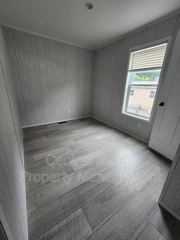 2 bed, 2.0 bath, 840 sqft, $1,350 — Photo 4