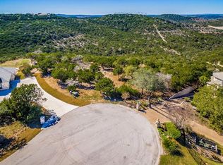 17211 Raynham Hill Dr, Austin, TX 78738