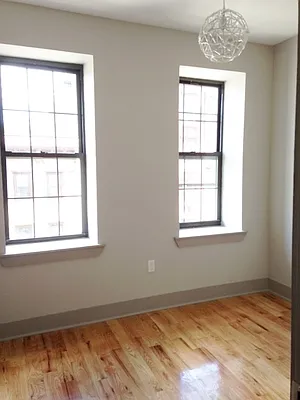 Rented by Premier Metro Realty Corp | media 39