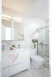 Rented by Massada Home Sales Inc