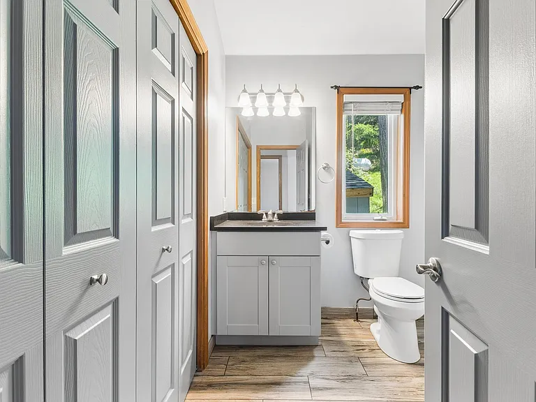 181 Tamarack Woods Dr — Photo 19