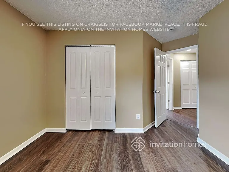 6522 Timucuans Dr — Photo 13