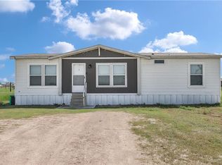 10432 La Media St, Donna, TX 78537