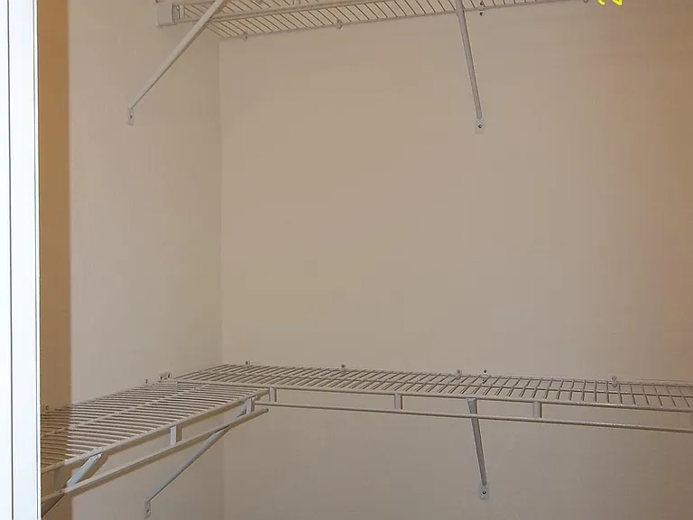 8073 Echo Springs Rd — Photo 15