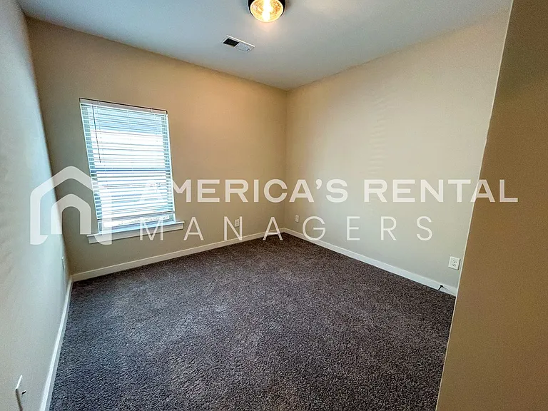 120 County Road 1702 — Photo 21