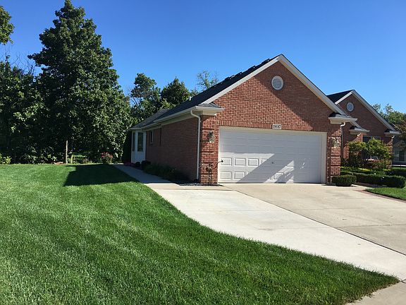3rd image of 19017 Boysenberry Dr