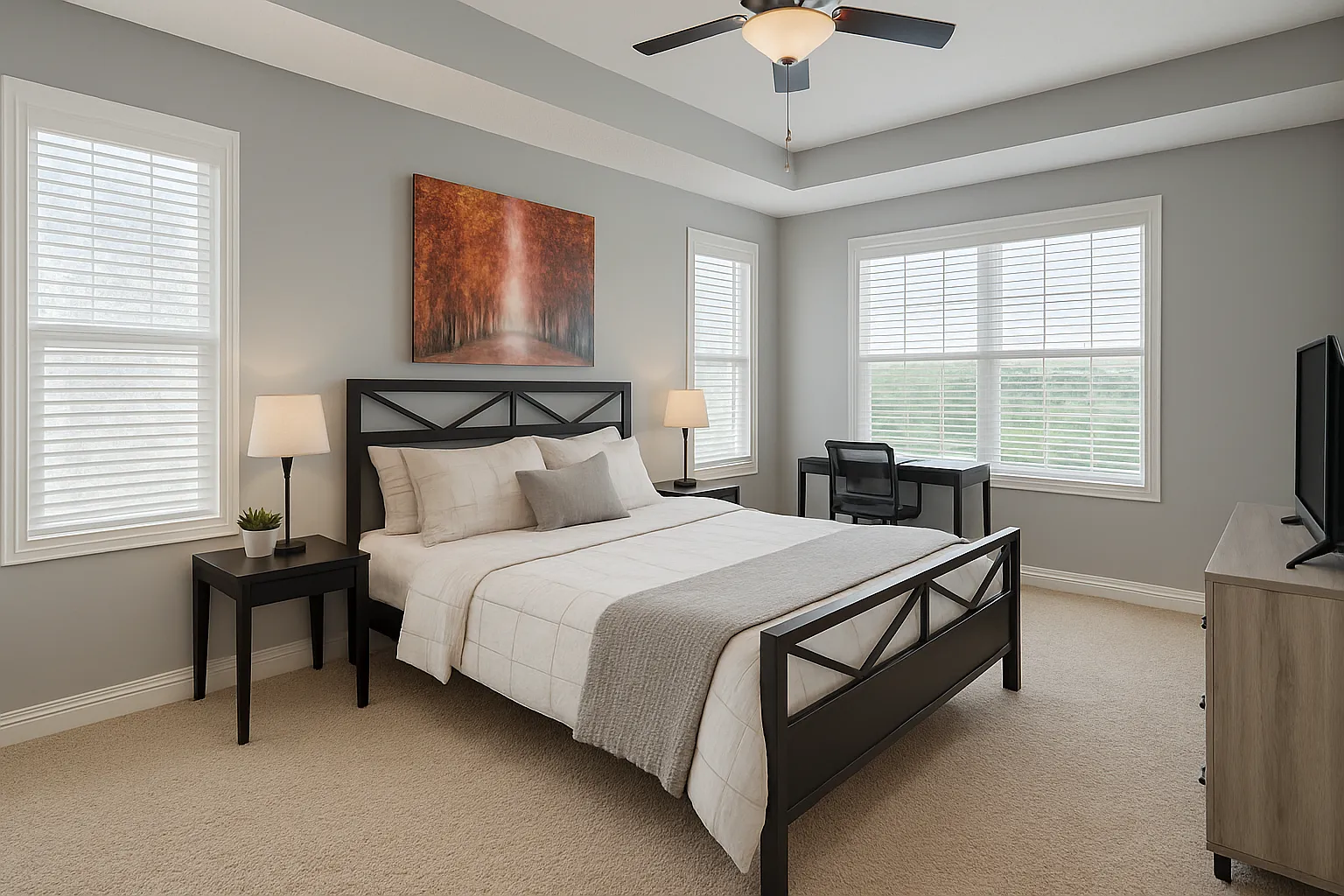 5 bed, 2273 sqft, $800 — Photo 1