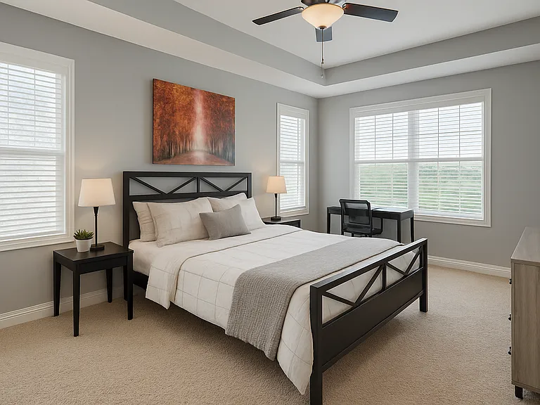 3293 Timberdale Dr — Photo 1