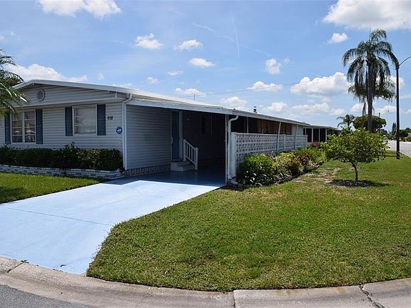 2nd image of 410 49th Avenue Dr W