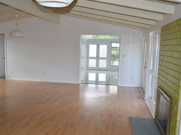 5th image of 7226 E Mezzanine Way