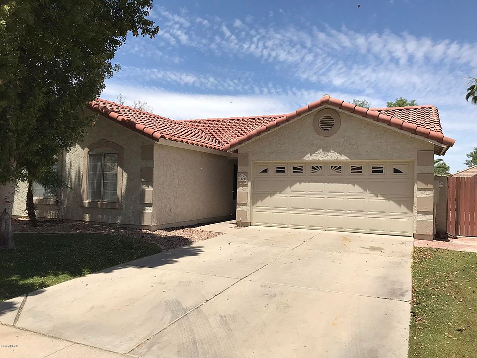 1st image of 1822 E Cortez Dr