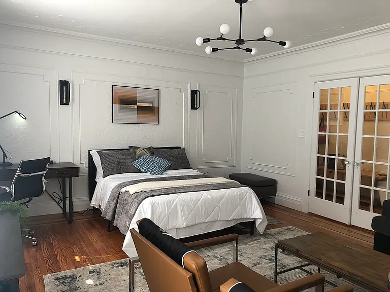 712 Leonard St #1 — Photo 12