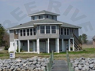 1st image of 239 Bath Creek Landing