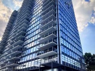 6050 Boulevard East Unit 16-J, West New York, NJ 07093