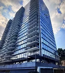 6050 Blvd East, #16J