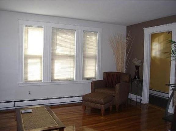 5th image of 34 Oakland St #34