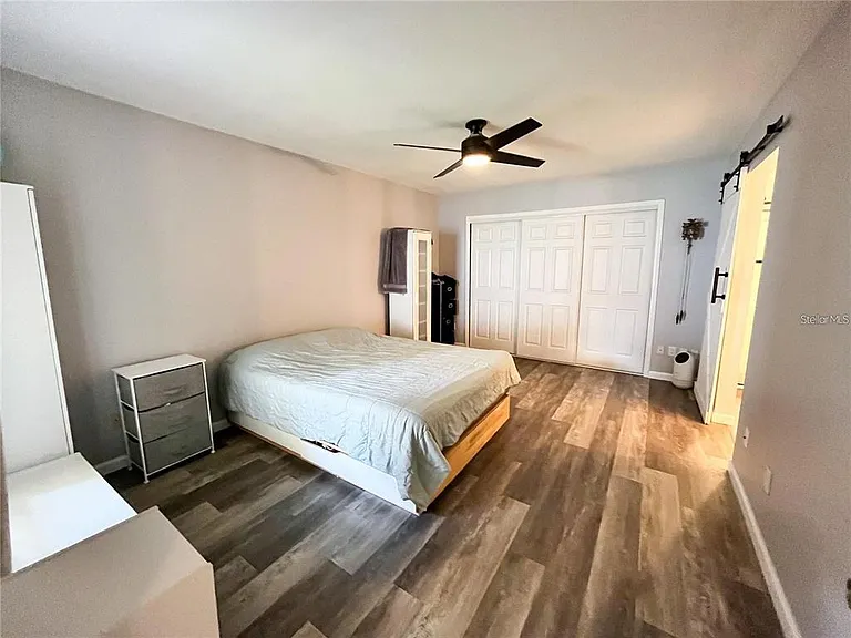 3747 Okeechobee Cir — Photo 17