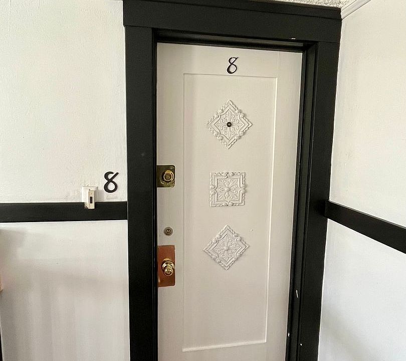 1st image of 109 University Ave APT 8