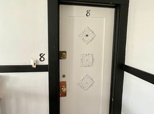 109 University Ave APT 8, San Diego, CA 92103