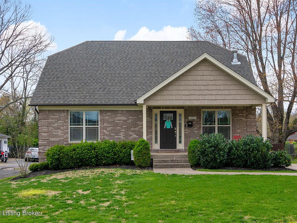 1st image of 218 Marengo Dr