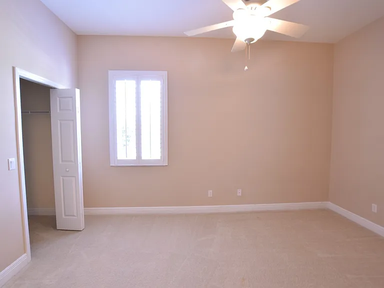 1036 Shadowmoss Cir — Photo 19