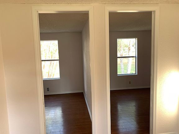 5th image of 12409 Spottswood Dr