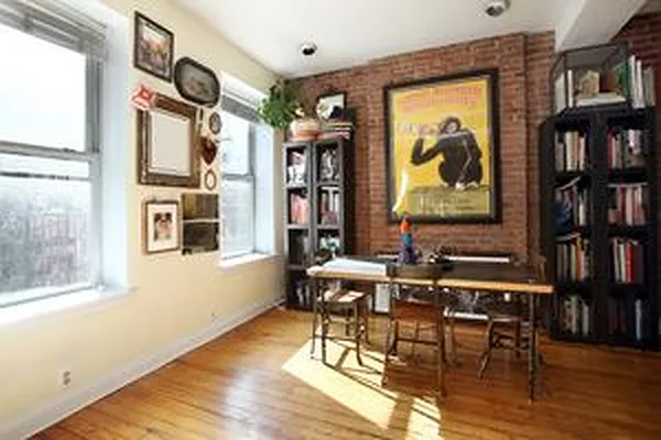 Sold by Douglas Elliman | media 27
