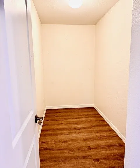 681 Steep Canyon Ave — Photo 12