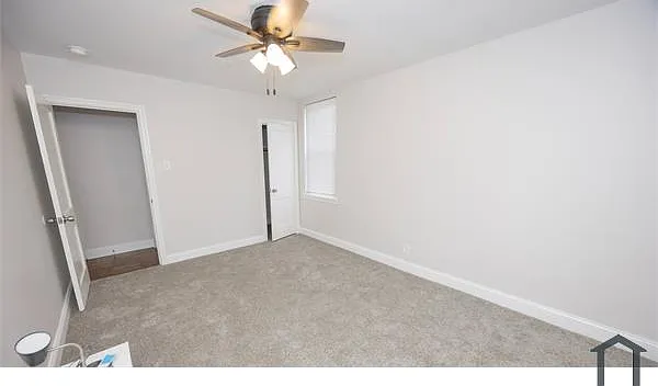 906 E Vernon Rd #1 — Photo 16
