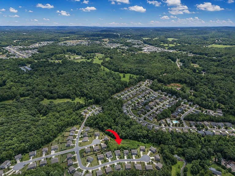 6595 Lantana Village Way — Photo 42